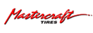 Mastercraft Tire.