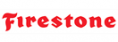 Firestone Tire.