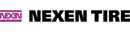 Nexen Tire.