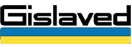 Gislaved Tire.