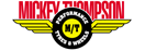Mickey Thompson Tire.