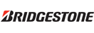 Bridgestone Tire.