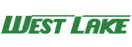 Westlake Tire.