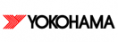 Yokohama Tire.