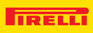 Pirelli Tire.