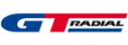 GT Radial Tire.