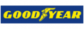 Goodyear Tire.