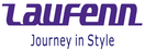 Laufenn Tire.