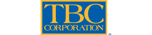 TBC